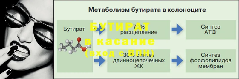 Бутират бутандиол  купить наркоту  Высоцк 