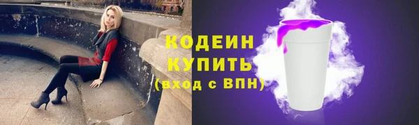 мяу мяу кристалл Богданович